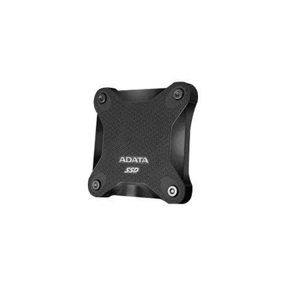Adata Sd620