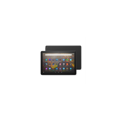 Amazon Fire Hd 10