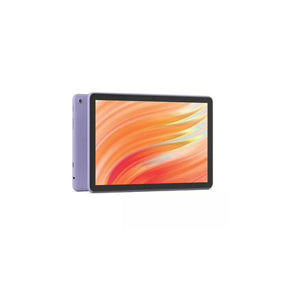 Amazon Fire Hd 10