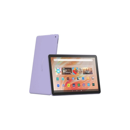 Amazon Fire Hd 10