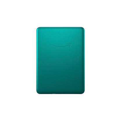 Amazon Paperwhite Signature