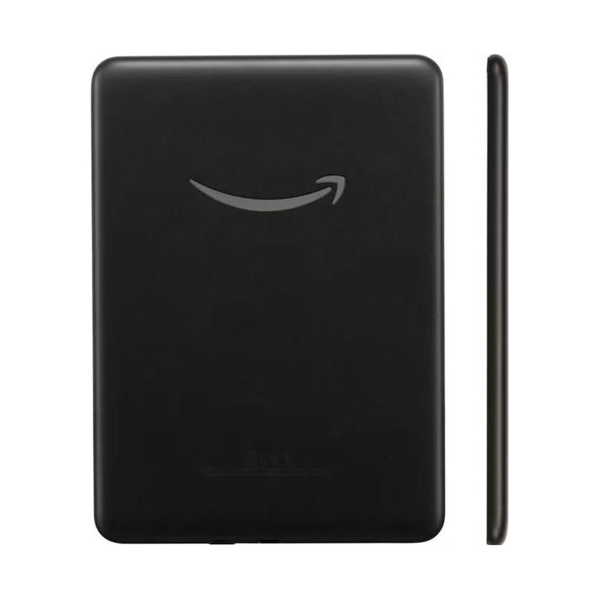 Amazon Kindle Colorsoft Signature Edition Lector Electrónico - Attenza Panamá