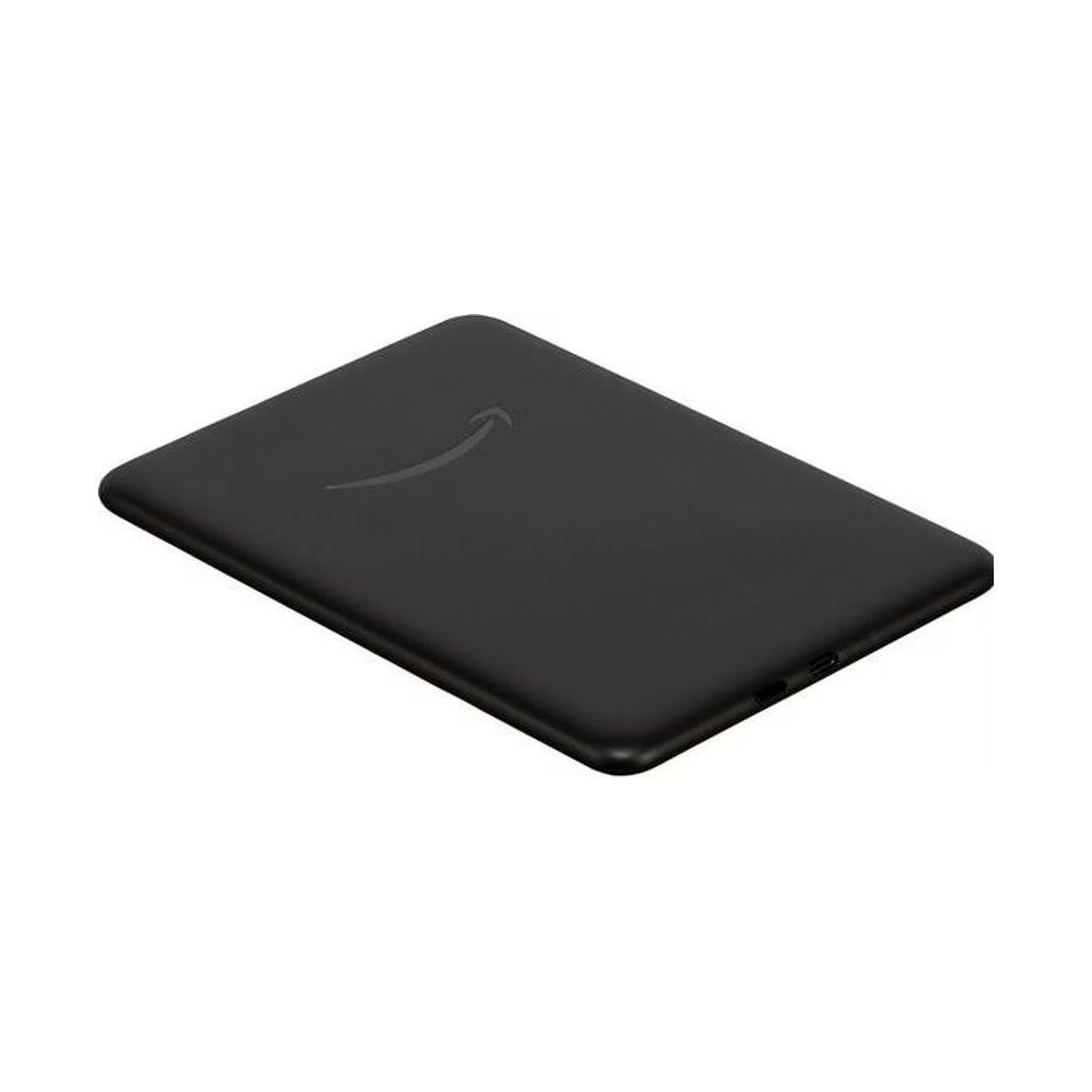 Amazon Kindle Colorsoft Signature Edition Lector Electrónico - Attenza Panamá