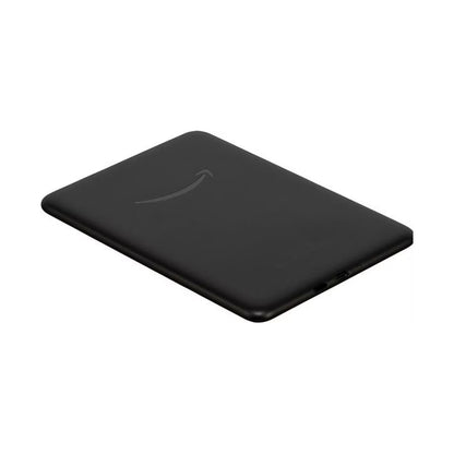 Amazon Kindle Colorsoft Signature Edition Lector Electrónico - Attenza Panamá