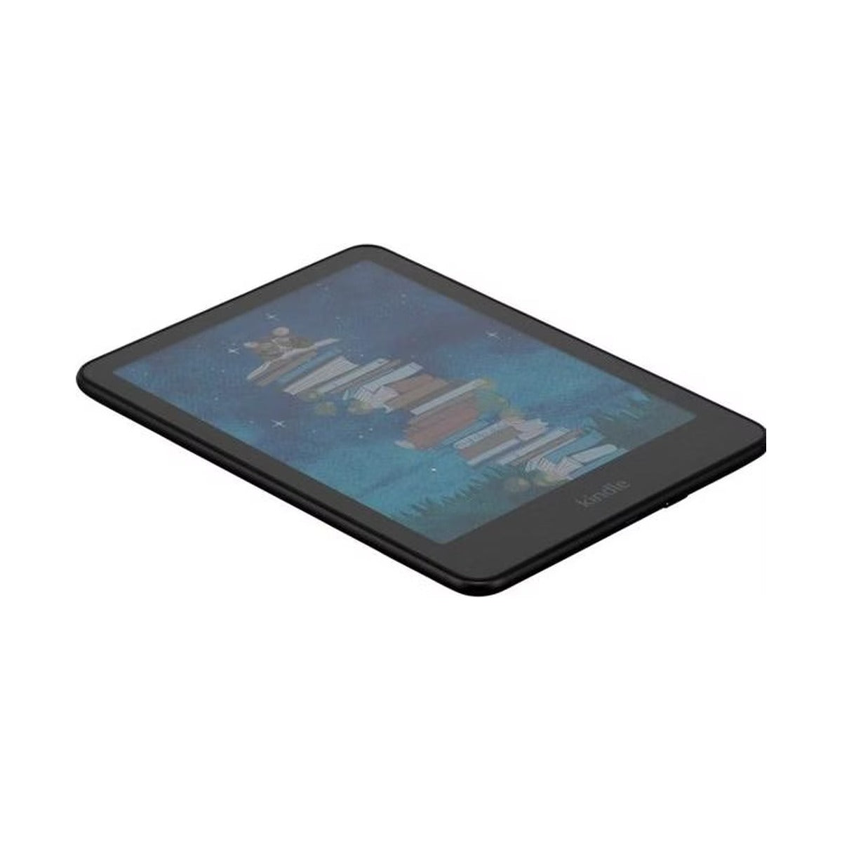 Amazon Kindle Colorsoft Signature Edition Lector Electrónico - Attenza Panamá