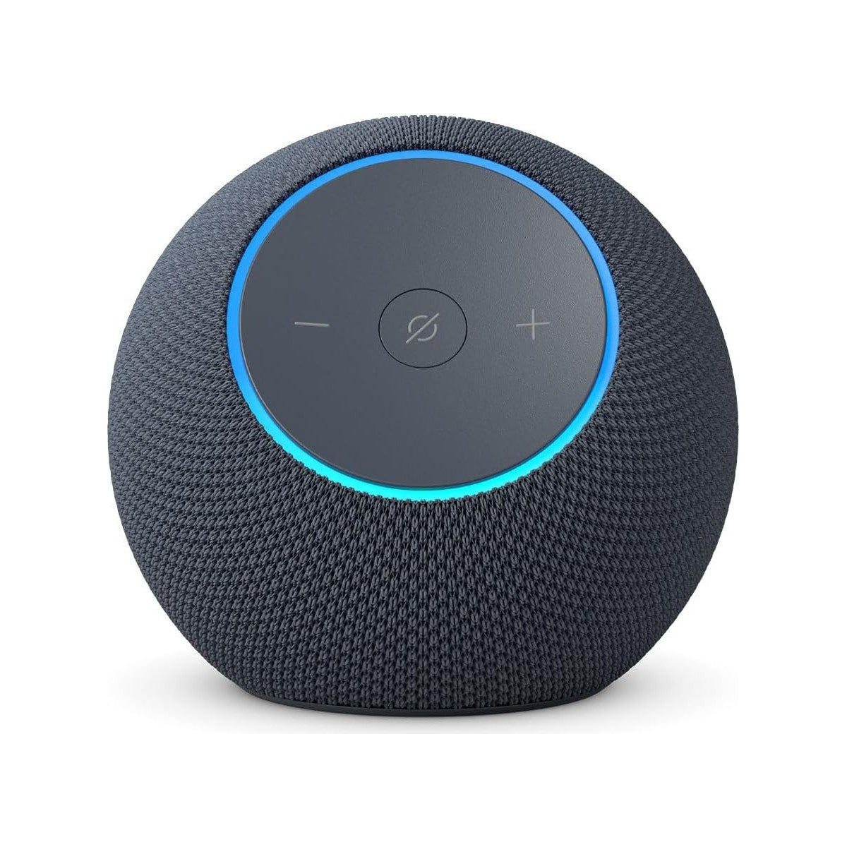 Amazon Echo Dot Max Altavoz Inteligente con Alexa - Attenza Panamá