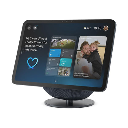 Amazon Echo Show 11 Pantalla Inteligente Full HD - Attenza Panamá