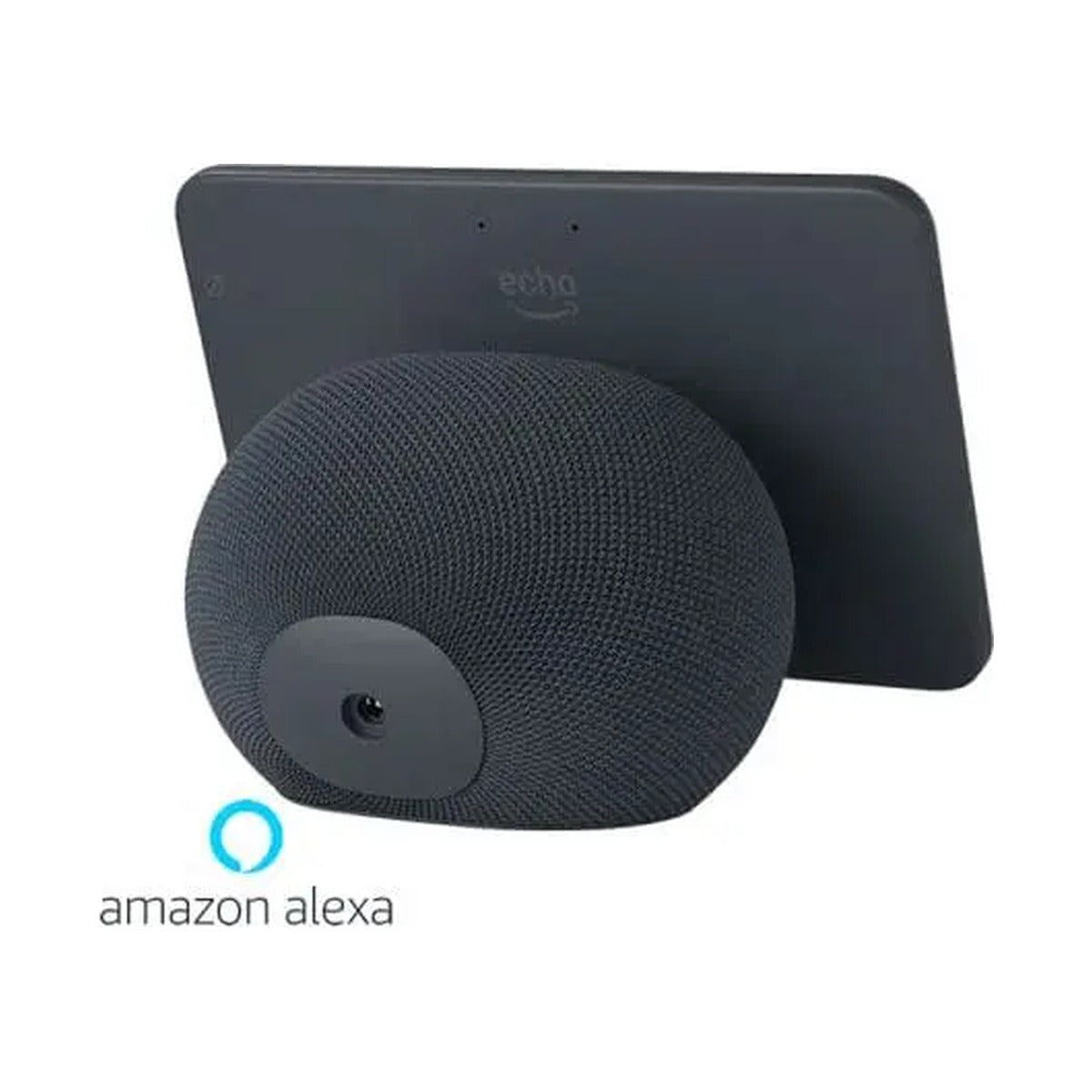 Amazon Echo Show 11 Pantalla Inteligente Full HD - Attenza Panamá