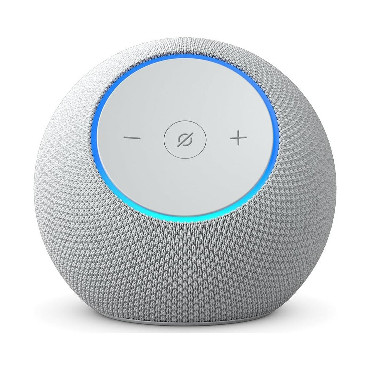 Amazon Echo Dot Max Altavoz Inteligente con Alexa - Attenza Panamá