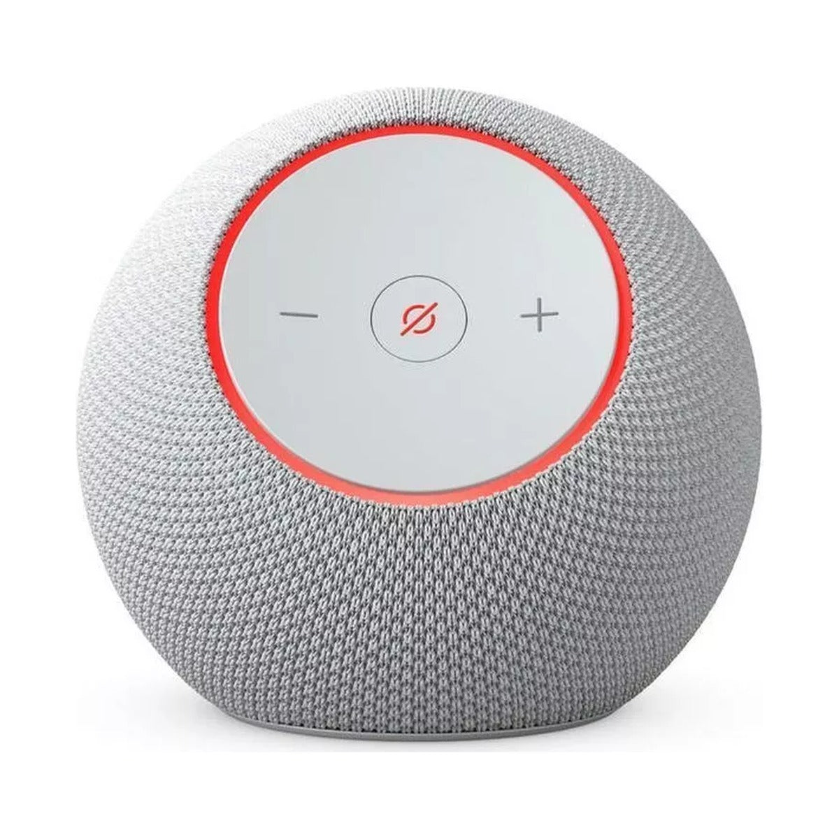 Amazon Echo Dot Max Altavoz Inteligente con Alexa - Attenza Panamá