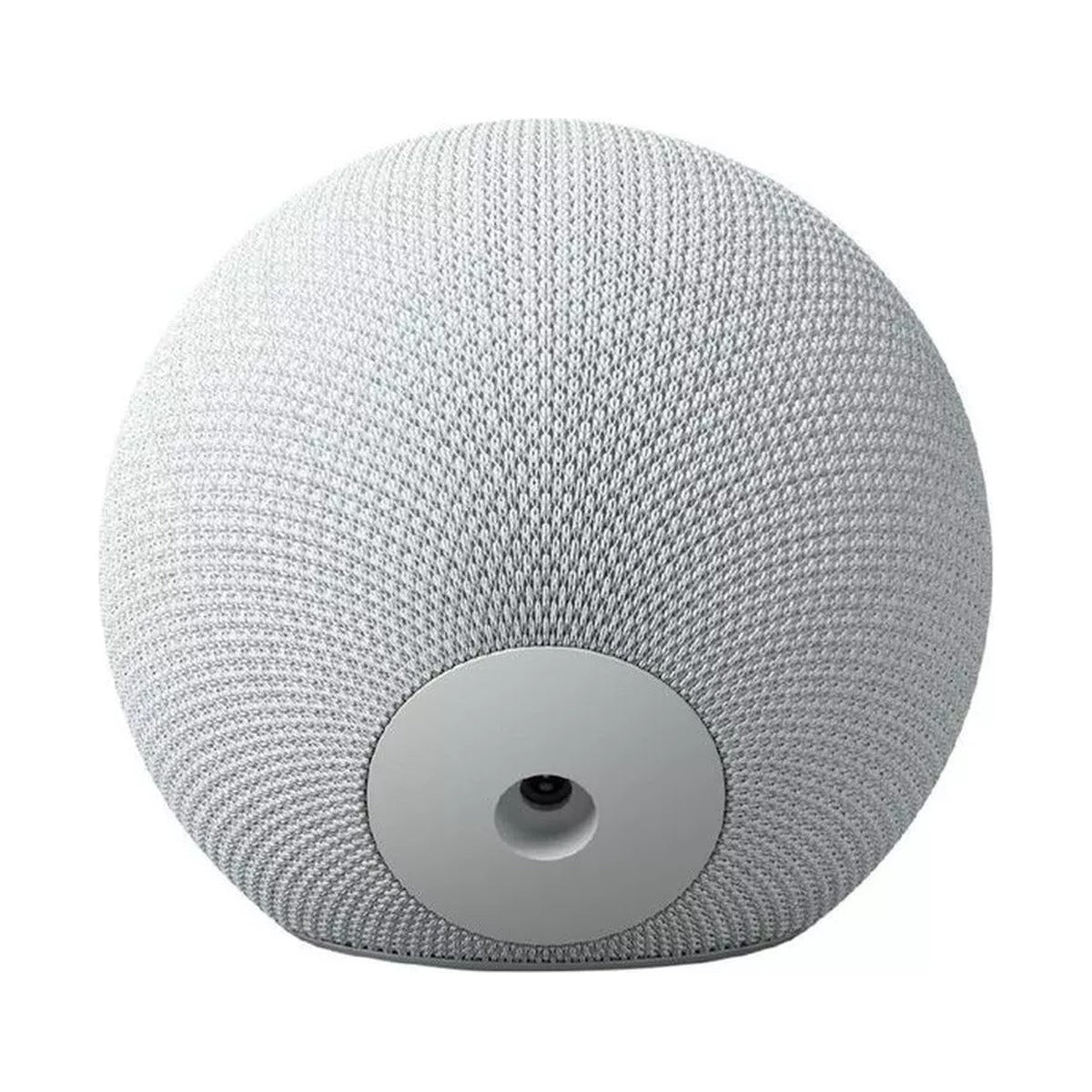 Amazon Echo Dot Max Altavoz Inteligente con Alexa - Attenza Panamá