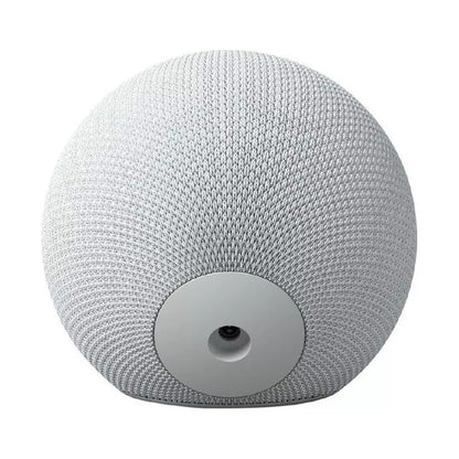 Amazon Echo Dot Max Altavoz Inteligente con Alexa - Attenza Panamá