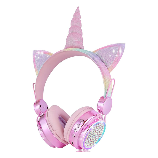Belkin Infantiles Soundform Mini