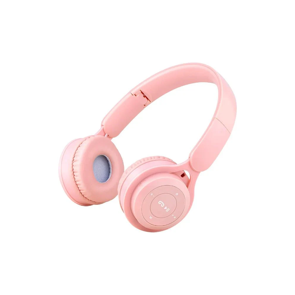 Belkin Infantiles Soundform Mini