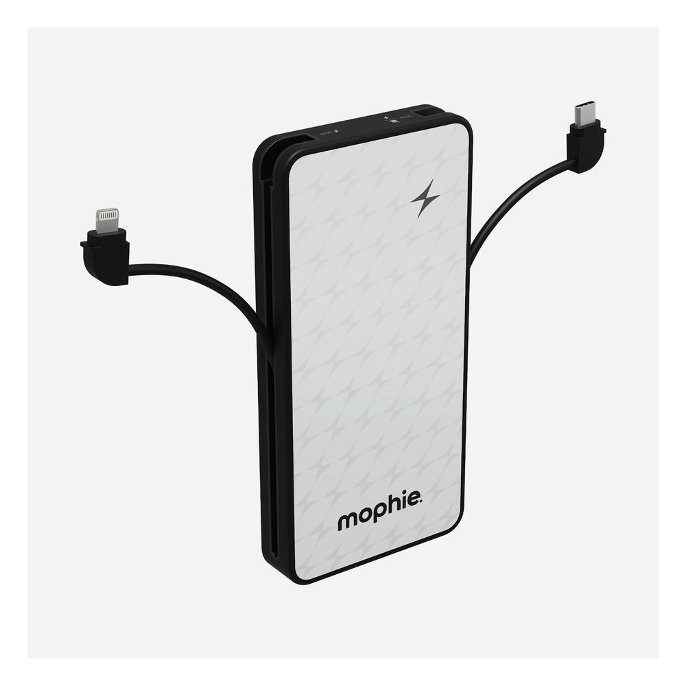 Belkin Power Bank Boostcharge 10 000 Mah