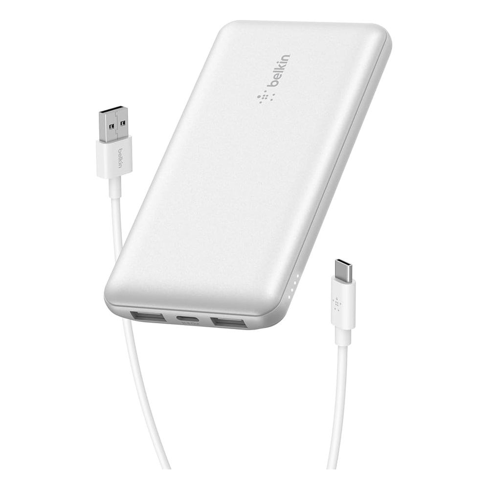 Belkin Power Bank Boostcharge 10 000 Mah