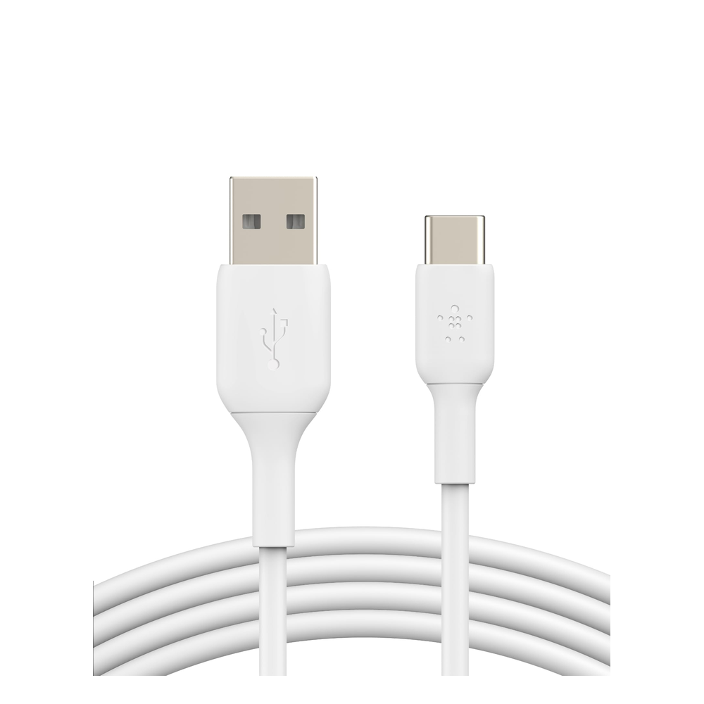 Belkin Cable Usb-A A Usb-C Boostcharge