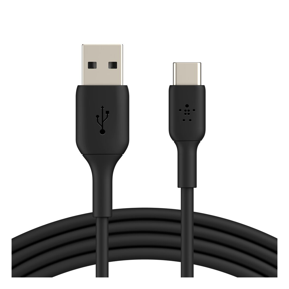 Belkin Cable Usb-A A Usb-C Boostcharge