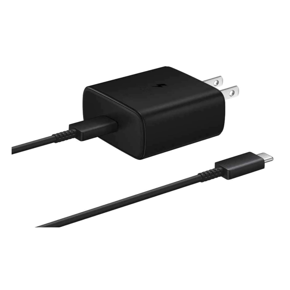 Belkin Cargador Usb-C Con Cable