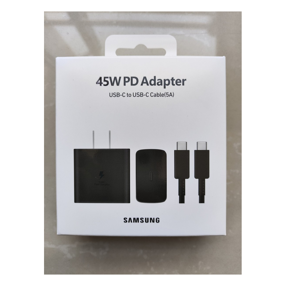 Belkin Cargador Usb-C Con Cable