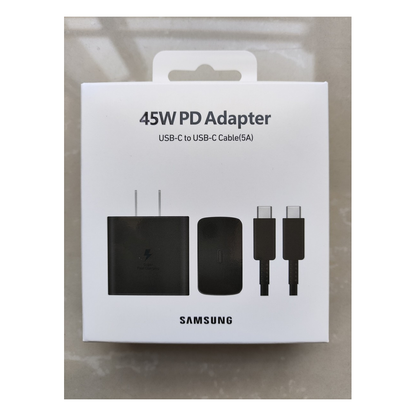Belkin Cargador Usb-C Con Cable