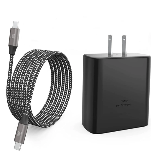 Belkin Cargador Usb-C Con Cable
