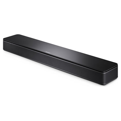 Barra de sonido Bose TV Speaker