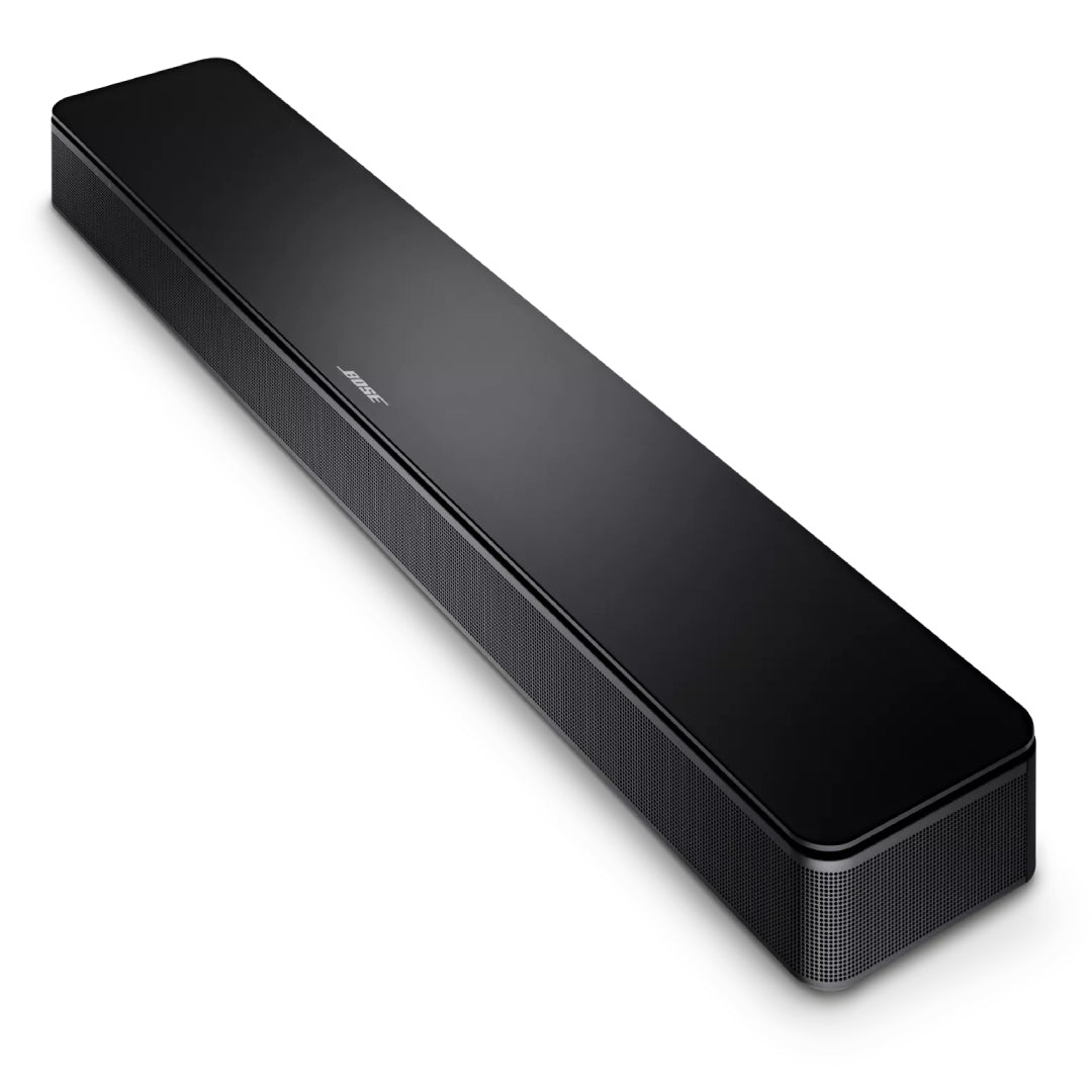 Bose Altavoz de TV - Attenza.net