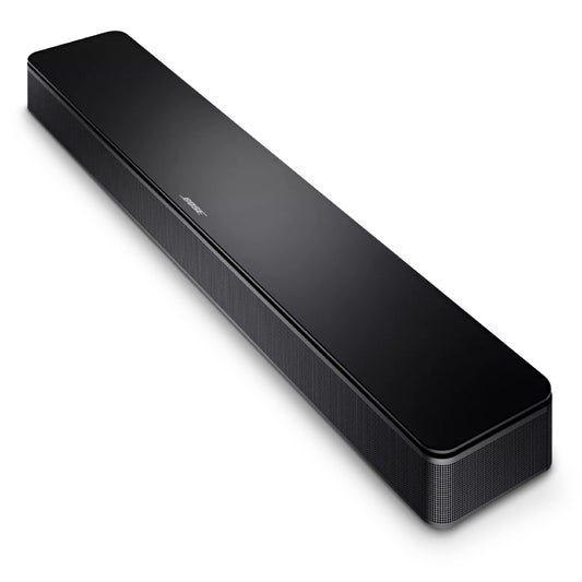 Bose Altavoz de TV - Attenza.net