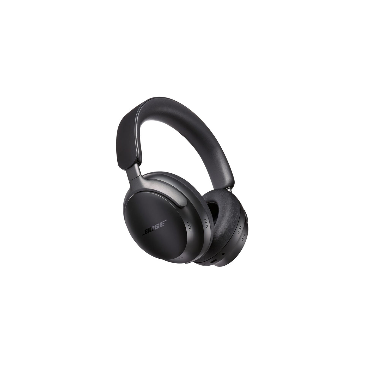 Audífonos Bose QuietComfort Ultra Headphones
