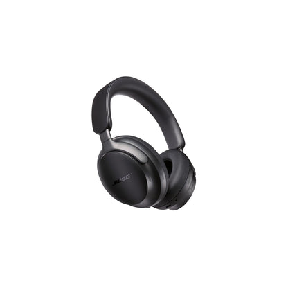 Audífonos Bose QuietComfort Ultra Headphones