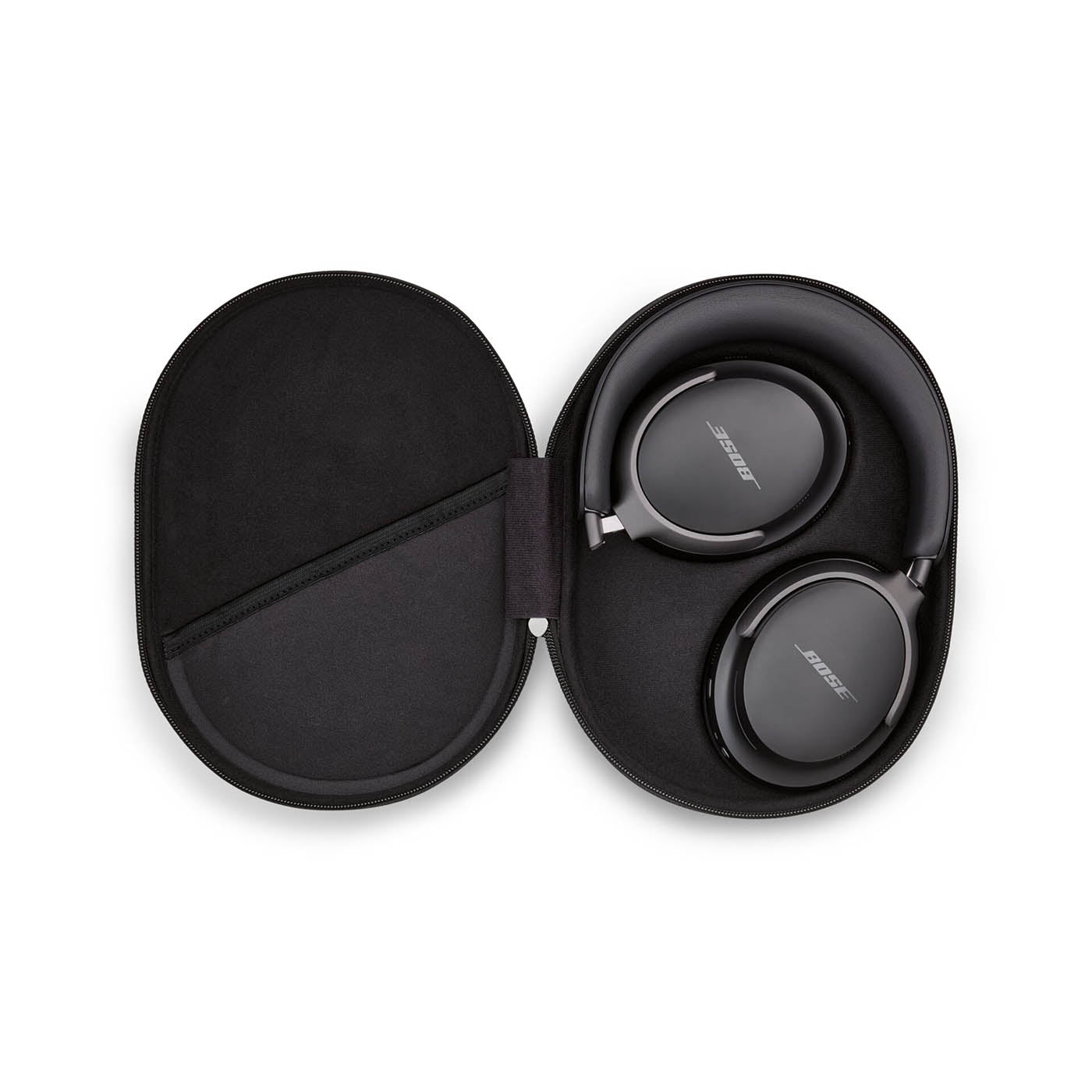 Audífonos Bose QuietComfort Ultra Headphones