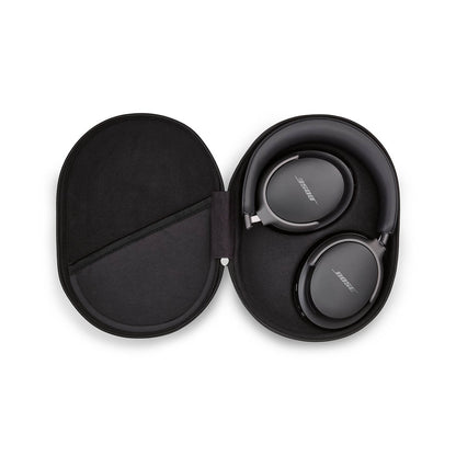 Audífonos Bose QuietComfort Ultra Headphones