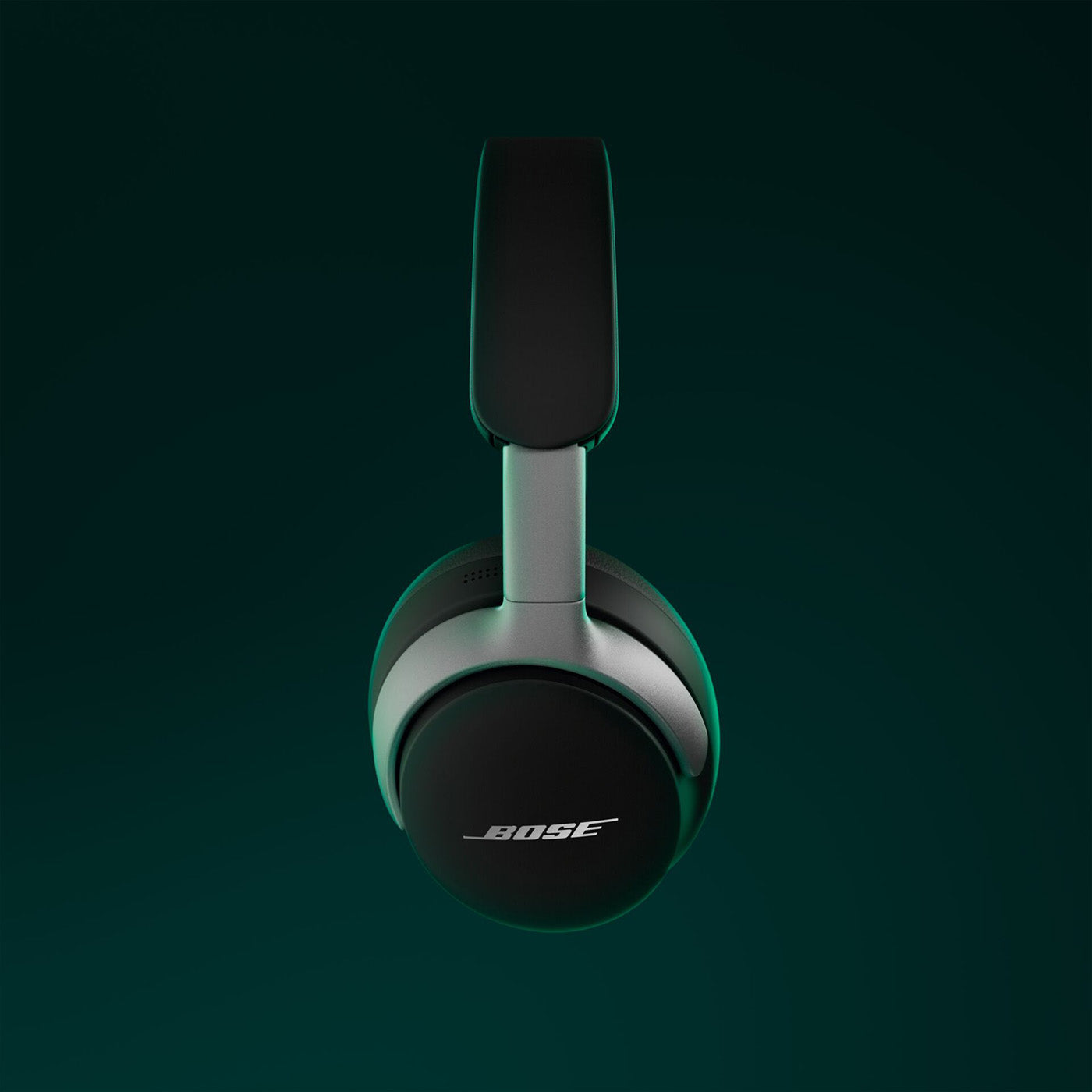 Audífonos Bose QuietComfort Ultra Headphones