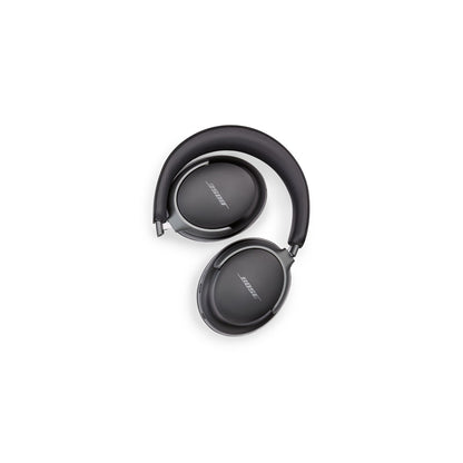 Audífonos Bose QuietComfort Ultra Headphones