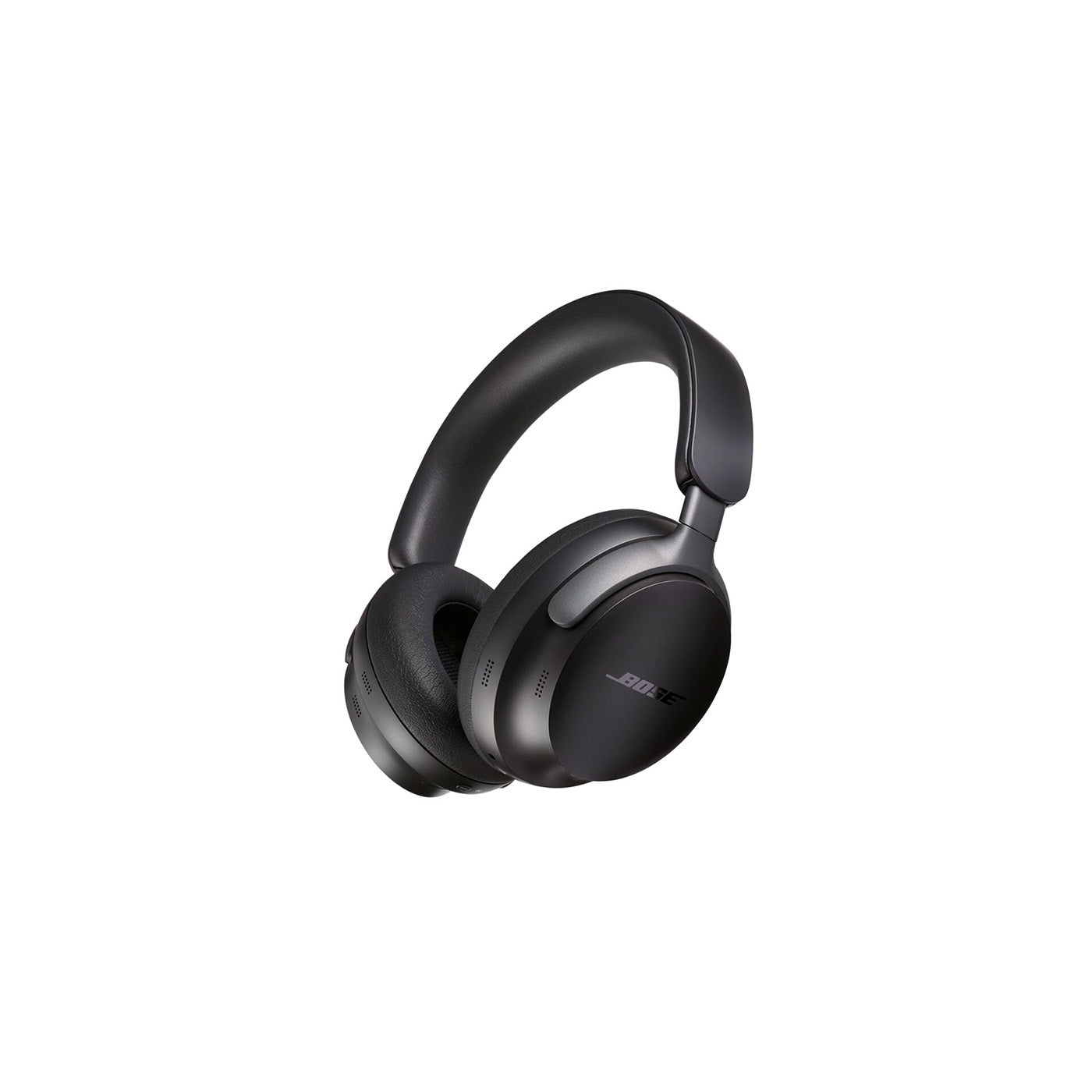 Audífonos Bose QuietComfort Ultra Headphones