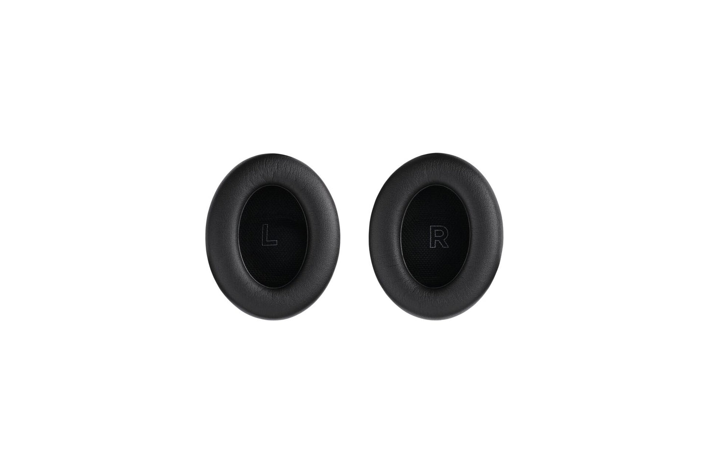 Audífonos Bose QuietComfort Ultra Headphones