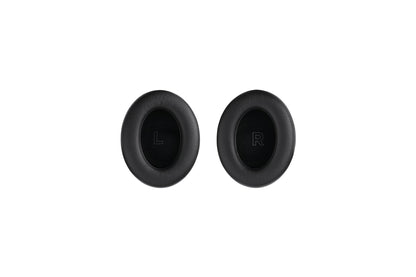 Audífonos Bose QuietComfort Ultra Headphones