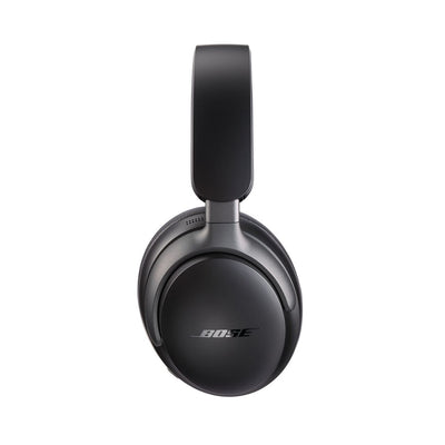Audífonos Bose QuietComfort Ultra Headphones