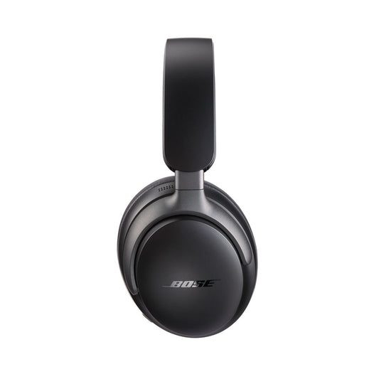 Audífonos Bose QuietComfort Ultra Headphones