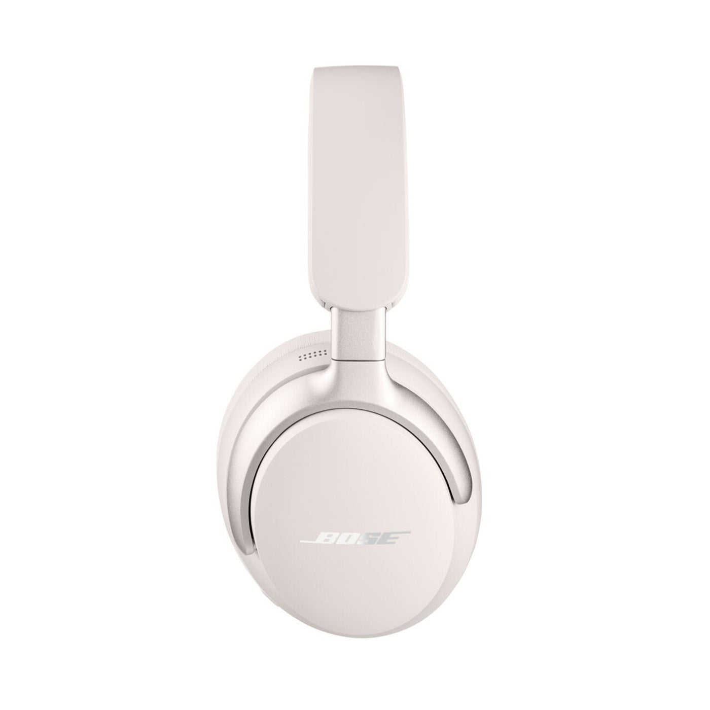 Audífonos Bose QuietComfort Ultra Headphones