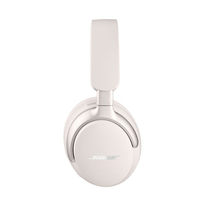 Audífonos Bose QuietComfort Ultra Headphones