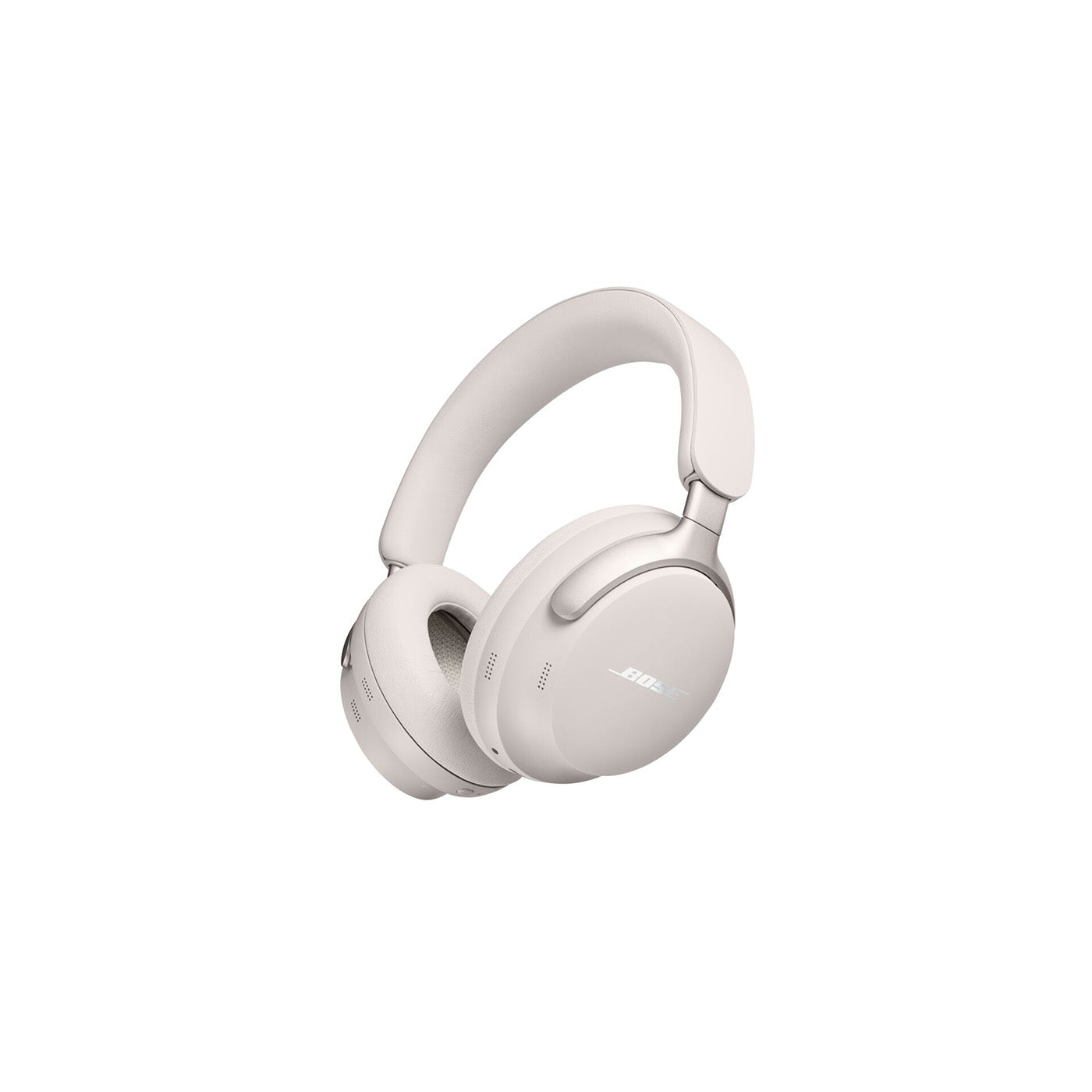 Audífonos Bose QuietComfort Ultra Headphones