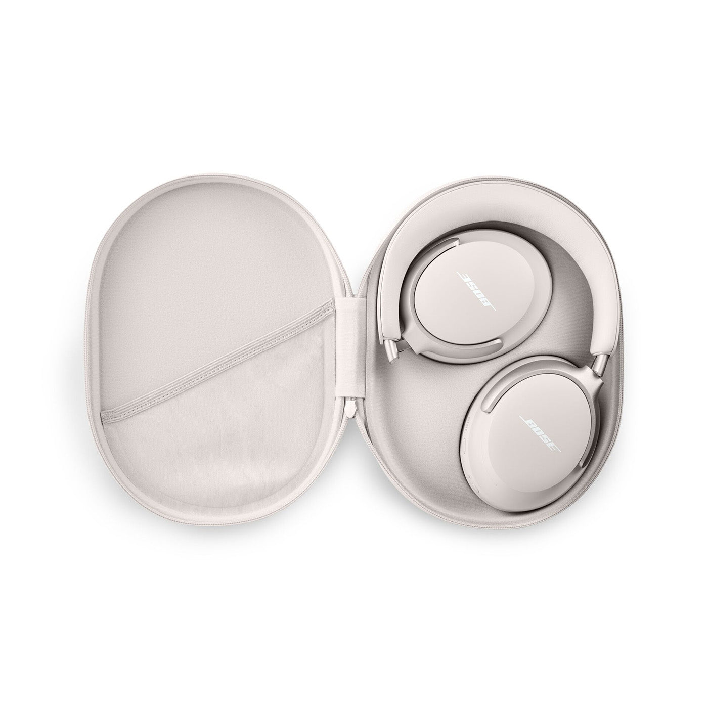 Audífonos Bose QuietComfort Ultra Headphones