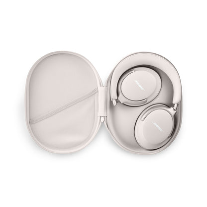 Audífonos Bose QuietComfort Ultra Headphones
