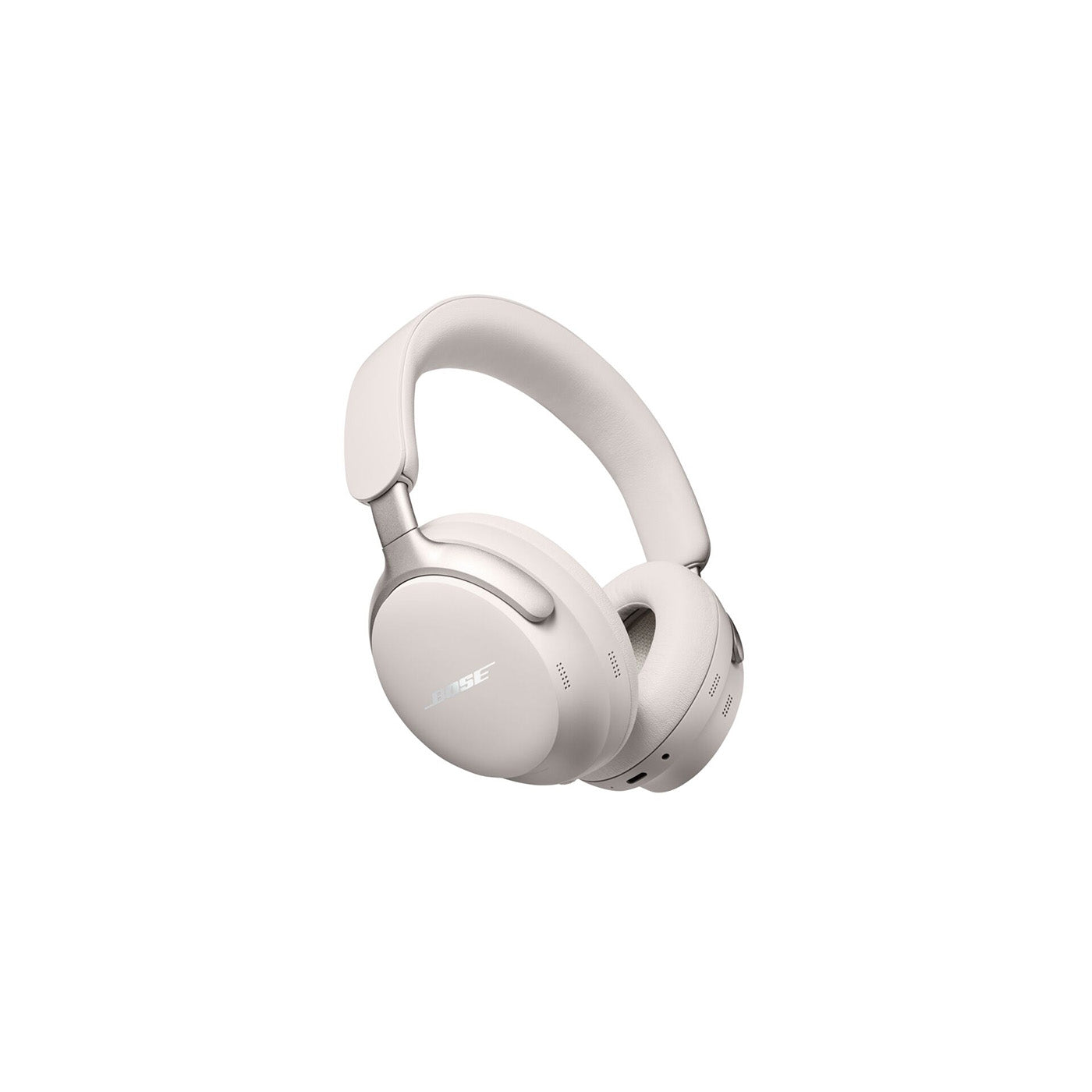 Audífonos Bose QuietComfort Ultra Headphones