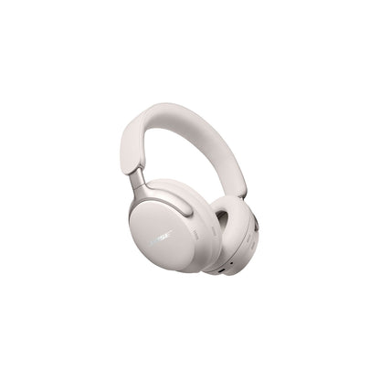 Audífonos Bose QuietComfort Ultra Headphones