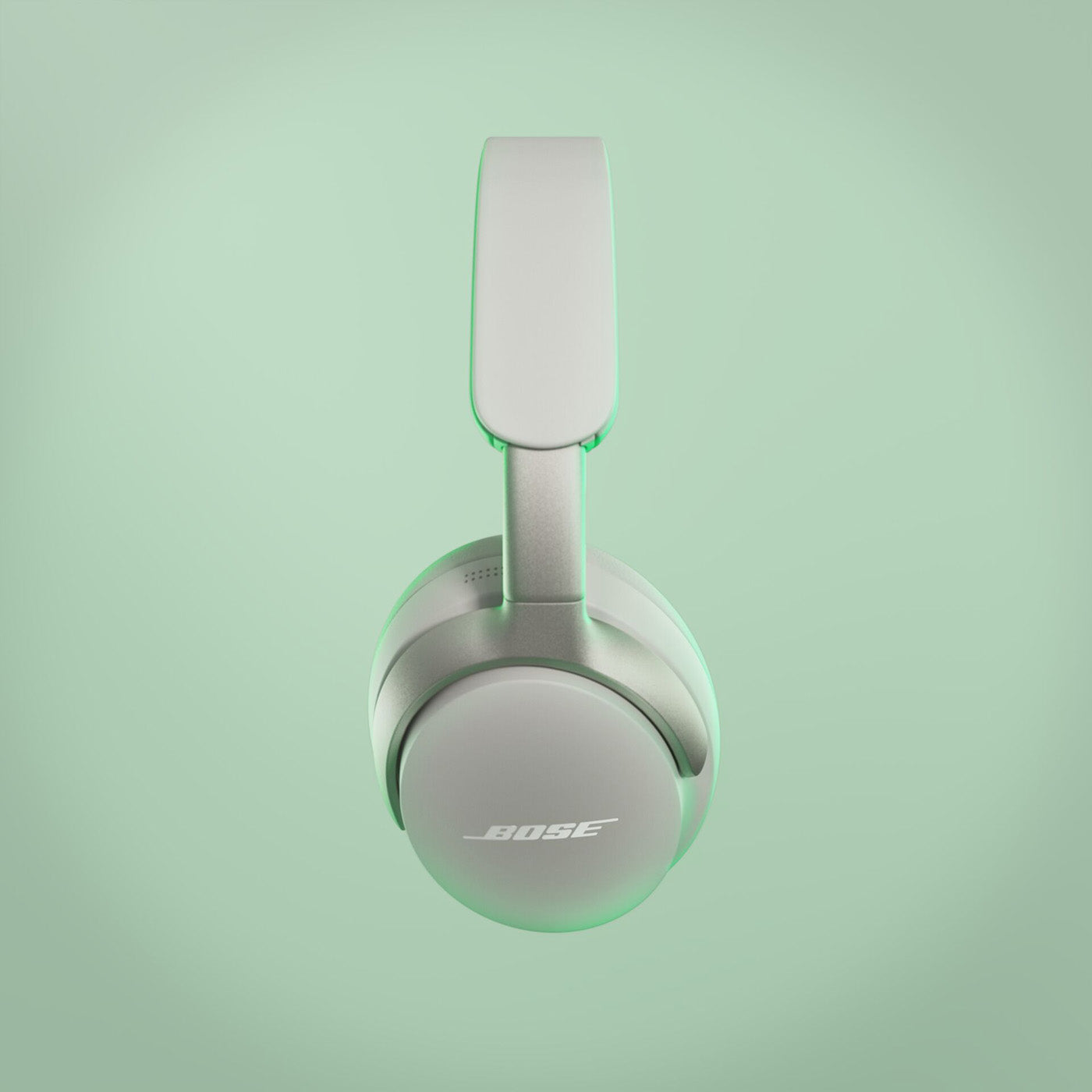 Audífonos Bose QuietComfort Ultra Headphones