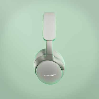 Audífonos Bose QuietComfort Ultra Headphones