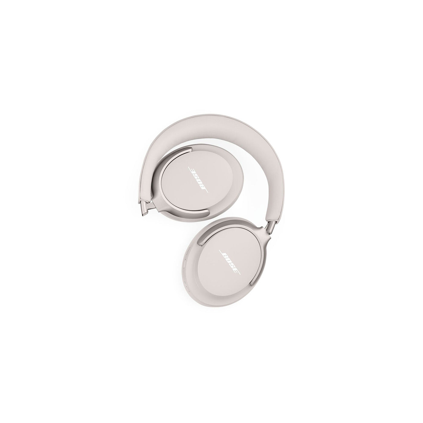 Audífonos Bose QuietComfort Ultra Headphones
